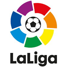 la liga