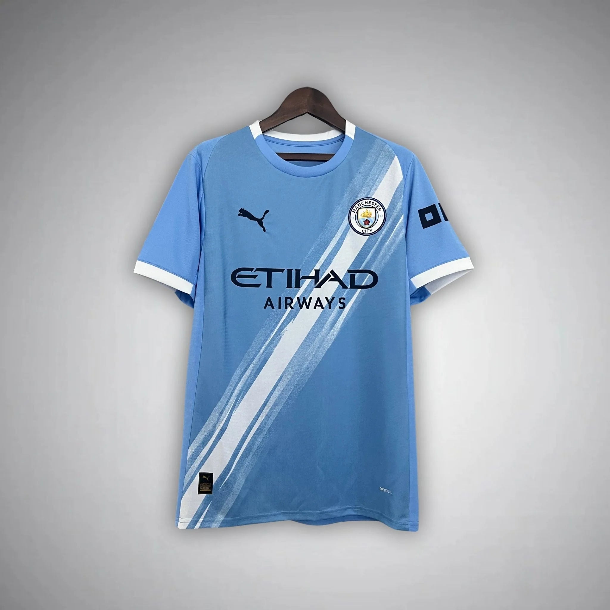 Manchester city 2026