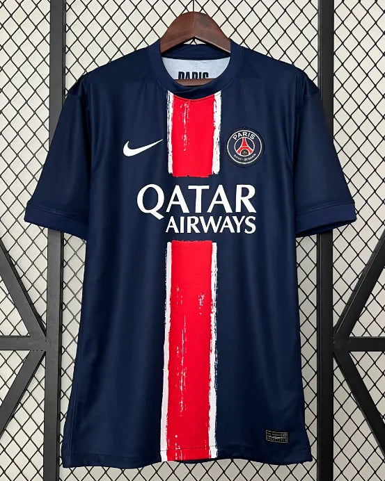 Paris saint germain 2025 shirt