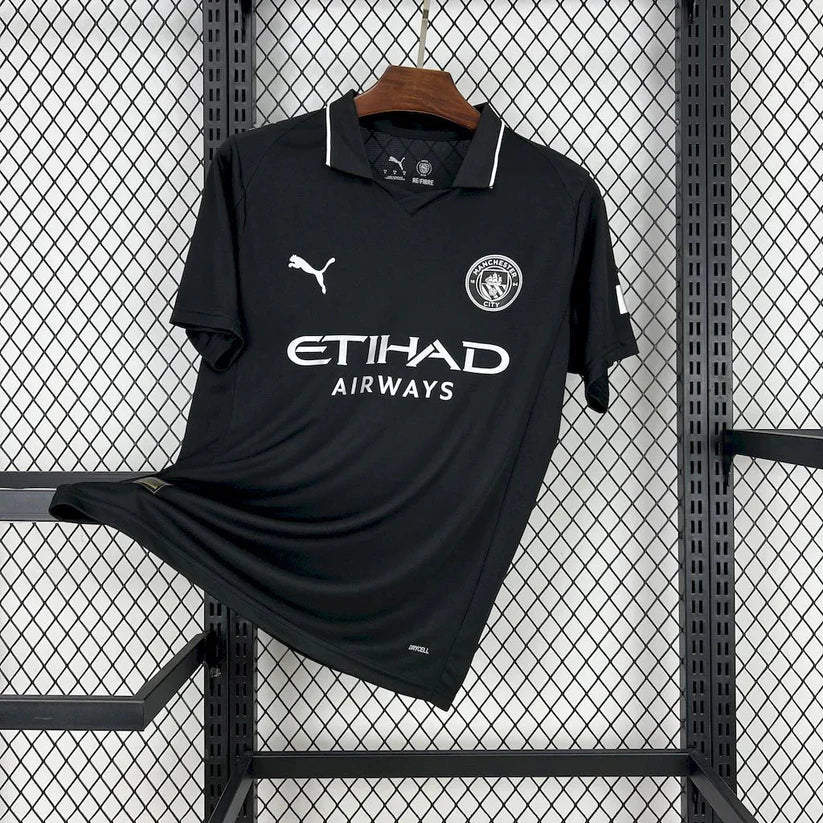Manchester city 2026 shirt
