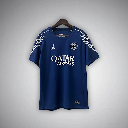 Paris saint germain 2025 shirt